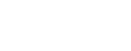 Toiletteur Aubervilliers